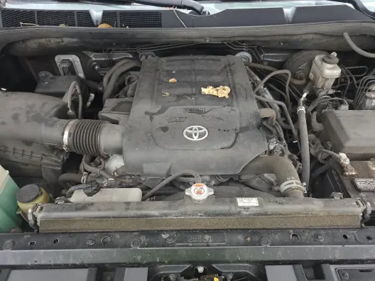 Florida Fine Cars - Used TOYOTA TUNDRA 2WD 2021 ORLANDO SR5