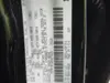 Florida Fine Cars - Used TOYOTA TUNDRA 2WD 2021 ORLANDO SR5