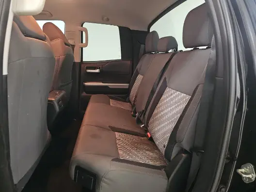 Florida Fine Cars - Used TOYOTA TUNDRA 2WD 2021 ORLANDO SR5