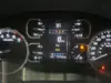 Florida Fine Cars - Used TOYOTA TUNDRA 2WD 2021 ORLANDO SR5
