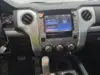 Florida Fine Cars - Used TOYOTA TUNDRA 2WD 2021 ORLANDO SR5