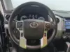 Florida Fine Cars - Used TOYOTA TUNDRA 2WD 2021 ORLANDO SR5