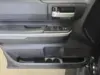 Florida Fine Cars - Used TOYOTA TUNDRA 2WD 2021 ORLANDO SR5