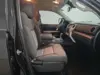 Florida Fine Cars - Used TOYOTA TUNDRA 2WD 2021 ORLANDO SR5