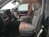 Florida Fine Cars - Used TOYOTA TUNDRA 2WD 2021 ORLANDO SR5