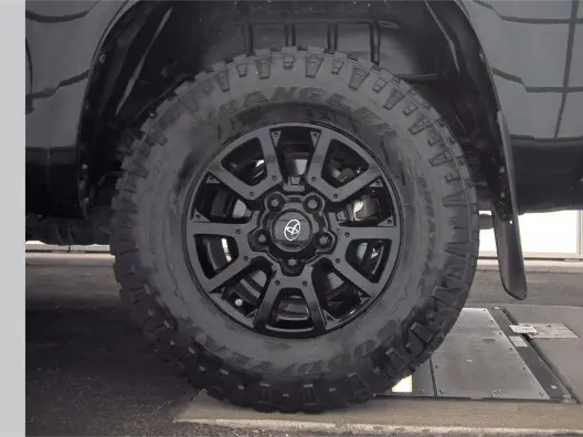 Florida Fine Cars - Used TOYOTA TUNDRA 2WD 2021 ORLANDO SR5