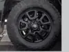 Florida Fine Cars - Used TOYOTA TUNDRA 2WD 2021 ORLANDO SR5