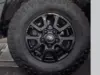 Florida Fine Cars - Used TOYOTA TUNDRA 2WD 2021 ORLANDO SR5