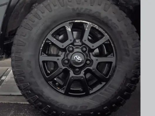 Florida Fine Cars - Used TOYOTA TUNDRA 2WD 2021 ORLANDO SR5