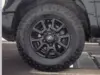 Florida Fine Cars - Used TOYOTA TUNDRA 2WD 2021 ORLANDO SR5
