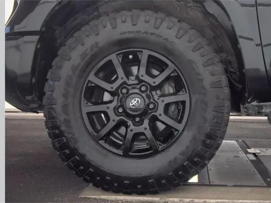 Florida Fine Cars - Used TOYOTA TUNDRA 2WD 2021 ORLANDO SR5