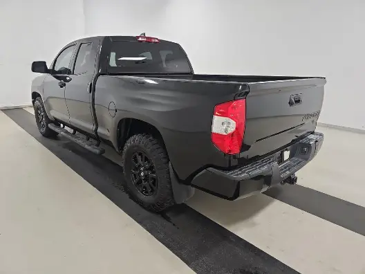 Florida Fine Cars - Used TOYOTA TUNDRA 2WD 2021 ORLANDO SR5
