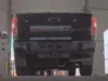 Florida Fine Cars - Used TOYOTA TUNDRA 2WD 2021 ORLANDO SR5