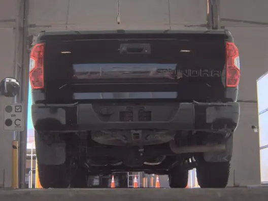 Florida Fine Cars - Used TOYOTA TUNDRA 2WD 2021 ORLANDO SR5