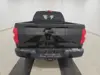Florida Fine Cars - Used TOYOTA TUNDRA 2WD 2021 ORLANDO SR5