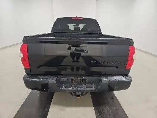 Florida Fine Cars - Used TOYOTA TUNDRA 2WD 2021 ORLANDO SR5