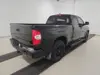Florida Fine Cars - Used TOYOTA TUNDRA 2WD 2021 ORLANDO SR5