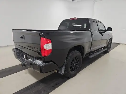 Florida Fine Cars - Used TOYOTA TUNDRA 2WD 2021 ORLANDO SR5