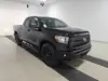 Florida Fine Cars - Used TOYOTA TUNDRA 2WD 2021 ORLANDO SR5