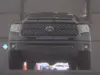 Florida Fine Cars - Used TOYOTA TUNDRA 2WD 2021 ORLANDO SR5
