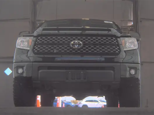 Florida Fine Cars - Used TOYOTA TUNDRA 2WD 2021 ORLANDO SR5