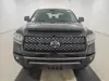 Florida Fine Cars - Used TOYOTA TUNDRA 2WD 2021 ORLANDO SR5