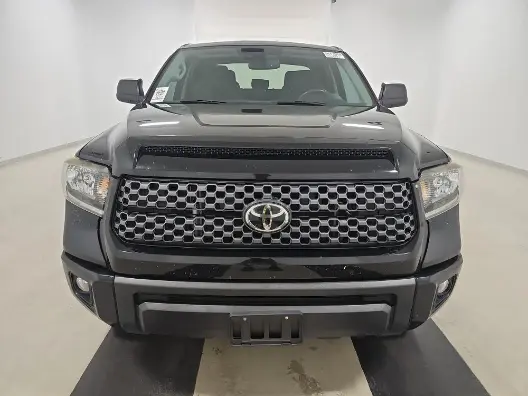 Florida Fine Cars - Used TOYOTA TUNDRA 2WD 2021 ORLANDO SR5