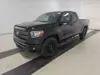 Florida Fine Cars - Used TOYOTA TUNDRA 2WD 2021 ORLANDO SR5