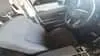 Florida Fine Cars - Used TOYOTA TUNDRA 4WD 2024 MIAMI SR5