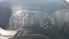 Florida Fine Cars - Used TOYOTA TUNDRA 4WD 2024 MIAMI SR5