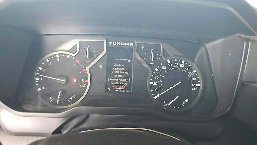 Florida Fine Cars - Used TOYOTA TUNDRA 4WD 2024 MIAMI SR5