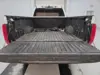 Florida Fine Cars - Used TOYOTA TUNDRA 4WD 2024 MIAMI SR5