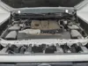 Florida Fine Cars - Used TOYOTA TUNDRA 4WD 2024 MIAMI SR5