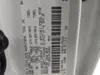 Florida Fine Cars - Used TOYOTA TUNDRA 4WD 2024 MIAMI SR5