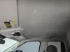 Florida Fine Cars - Used TOYOTA TUNDRA 4WD 2024 MIAMI SR5