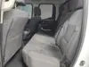 Florida Fine Cars - Used TOYOTA TUNDRA 4WD 2024 MIAMI SR5
