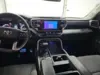 Florida Fine Cars - Used TOYOTA TUNDRA 4WD 2024 MIAMI SR5