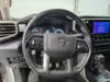 Florida Fine Cars - Used TOYOTA TUNDRA 4WD 2024 MIAMI SR5