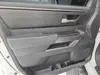 Florida Fine Cars - Used TOYOTA TUNDRA 4WD 2024 MIAMI SR5