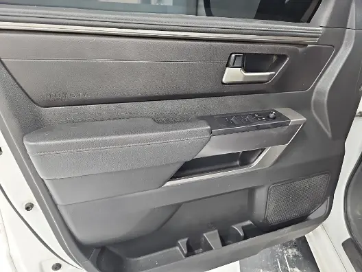 Florida Fine Cars - Used TOYOTA TUNDRA 4WD 2024 MIAMI SR5
