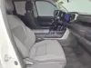 Florida Fine Cars - Used TOYOTA TUNDRA 4WD 2024 MIAMI SR5