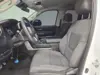 Florida Fine Cars - Used TOYOTA TUNDRA 4WD 2024 MIAMI SR5