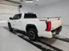Florida Fine Cars - Used TOYOTA TUNDRA 4WD 2024 MIAMI SR5