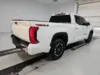 Florida Fine Cars - Used TOYOTA TUNDRA 4WD 2024 MIAMI SR5