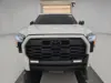 Florida Fine Cars - Used TOYOTA TUNDRA 4WD 2024 MIAMI SR5