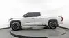 Florida Fine Cars - Used TOYOTA TUNDRA 4WD 2024 MIAMI SR5