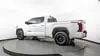 Florida Fine Cars - Used TOYOTA TUNDRA 4WD 2024 MIAMI SR5
