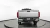 Florida Fine Cars - Used TOYOTA TUNDRA 4WD 2024 MIAMI SR5