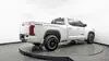 Florida Fine Cars - Used TOYOTA TUNDRA 4WD 2024 MIAMI SR5