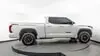 Florida Fine Cars - Used TOYOTA TUNDRA 4WD 2024 MIAMI SR5